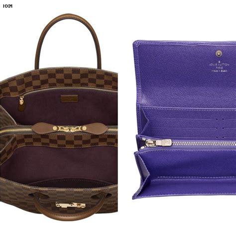 lv zwart goud tas|All Handbags Collection for Women .